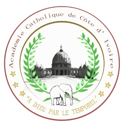 Logo ACACI