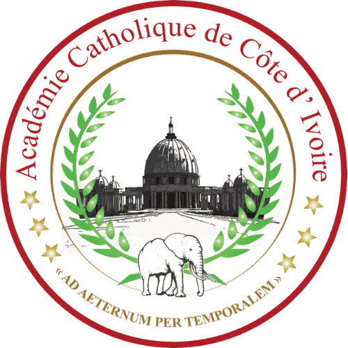 Logo ACACI